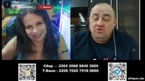 Зачем Путин воюет с западным миром