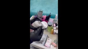 Как продлить носку ресниц до 8 недель?!