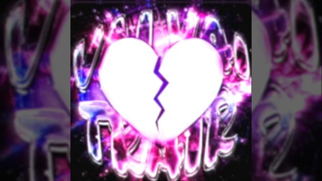 PHONK VAI VAI TRAIR