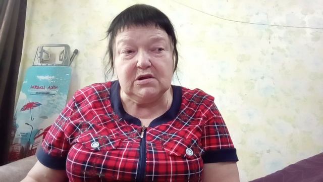 03-06-2026 обед. приходите на стрим всем жду. хочу донат на ливчик смотреть онлайн