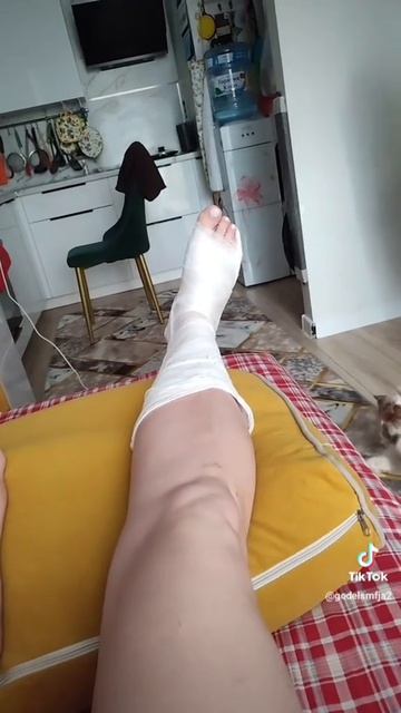 Истинная причина очередной аферы кремечугской симулянтки. смотреть онлайн