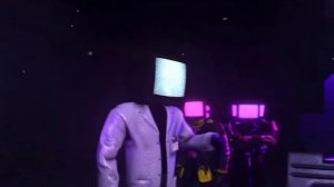 What If Titan Cameraman «DIDN'T COME» in Skibidi Toilet 50? | Part 1