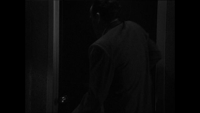 Майкл Джексон: Вот и всё (smooth criminal, русские субтитры, 2010)
