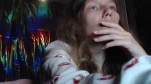 LIVE: Queer Queen