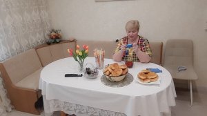 1000003618.mp4.       Приятного аппетита  очень вкусно  )))