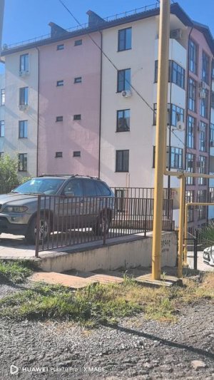 Природа это самый главный источник Энергии и вдохновения👌