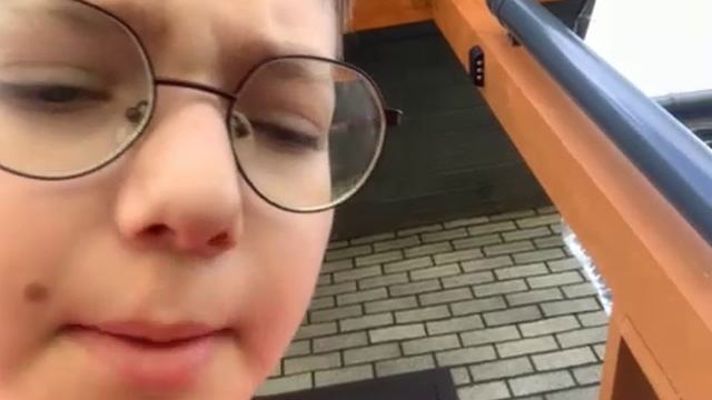 Рассказываю про футбольные мячи смотреть онлайн