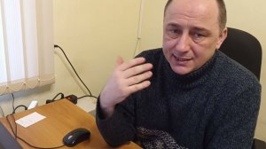 Немного о петле фаза-нуль и другие советы по электрике.