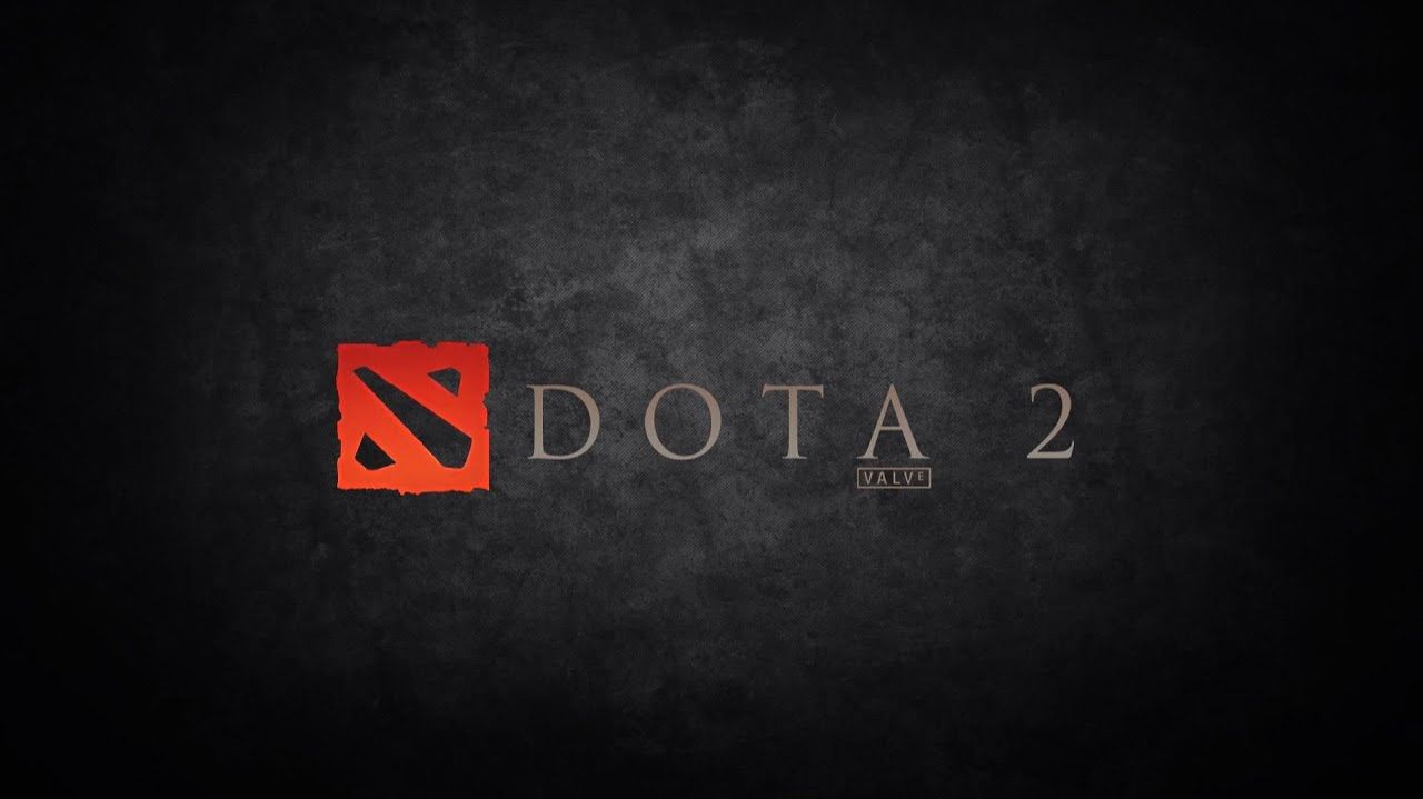 Dota 2 Перфекционист 6 прохождение смотреть онлайн