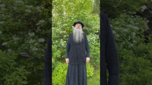 Поздравление и пожелания для именинниц Елен в день Ангела, 3 июня 2026
