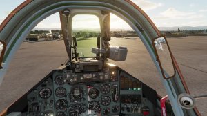 DCS World - Помощь сирийскому народу!