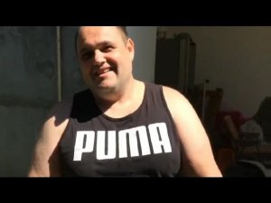 скважина 22м в ручную,Николаев без воды