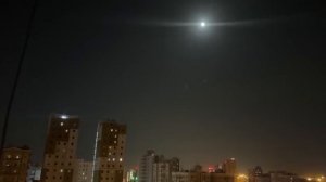 ‼️🇺🇸🇮🇷 Иран и США обменялись новыми ударами на фоне остановки переговоров