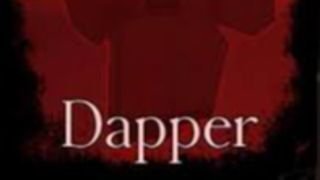 forsaken roblox coolkid dapper смотреть онлайн
