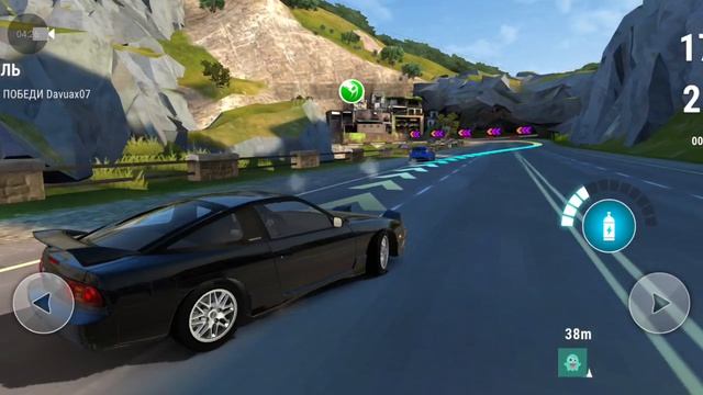 Race Max pro. смотреть онлайн