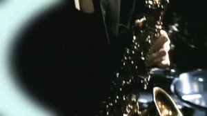 Candy Dulfer David A.Stewart Lily Was Here