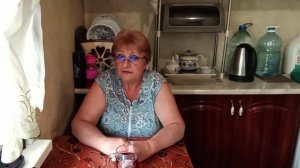 Вчерашний день , настроение упало...