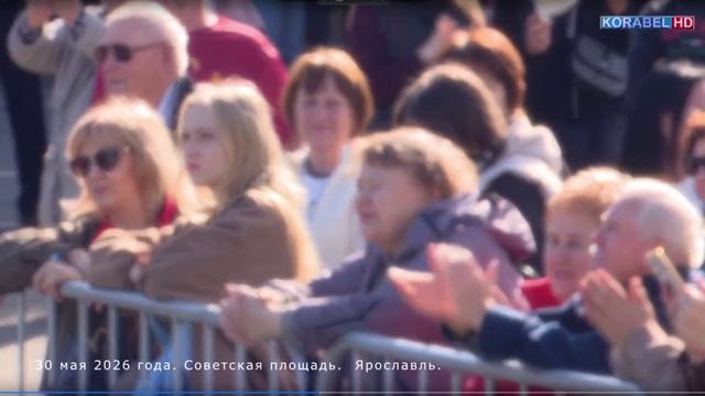 Авторские песни в исполнении Елизаветы, Антона и Андрея Комаровых смотреть онлайн
