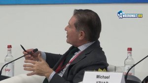 Андрей Безруков: Россия не выживет в одиночку! Союз с Индией становится необходимостью