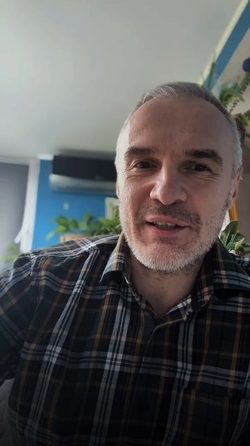 1. Отзыв о курсе _Переговорная Смелость_ онлайн Сергей К