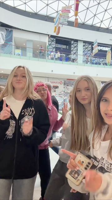 снимай под мой новый трек ❤️