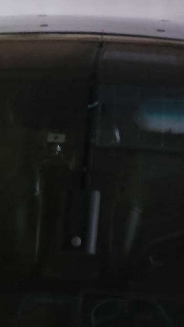 20260604_124458