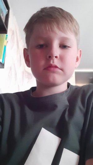 хой как жил