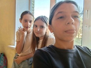 урааааааааааааааааааааа 200 подписчиков