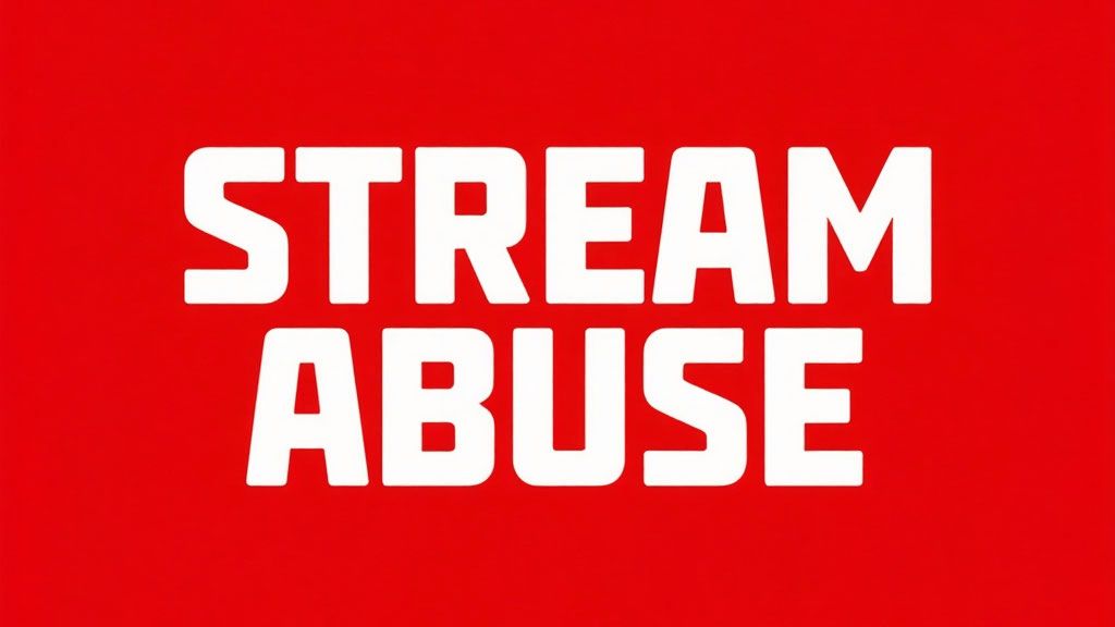 ✅Admin Abuse to my game✅ смотреть онлайн