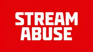 ✅Admin Abuse to my game✅