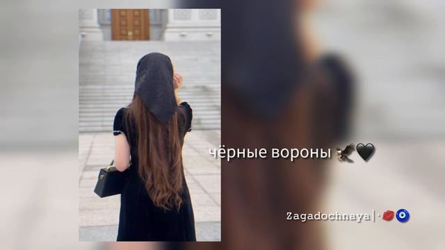 цыганская песня 2026😻 ИЩЮТ СЕ 🤨
как там её, там где улицы нас не жалеют 🤷🏻♀️
🙌🏻🙂↔️ смотреть онлайн