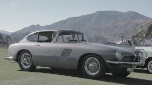 Pegaso Z-102. Машины разорившие целую страну