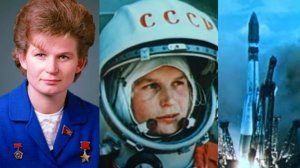 ЧАЙКА 2027 Биография История Драма Космос В Москве Стартовали съемки фильма про Валентину Терешкову