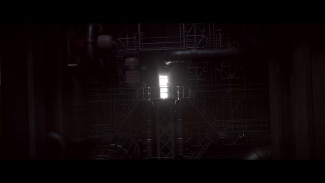 La Traversée - ESMA 2020 смотреть онлайн