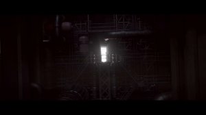 La Traversée - ESMA 2020