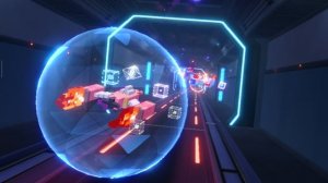 Honkai: Star Rail | №2 | Прохождение ивента: Пиксельные самолётики.