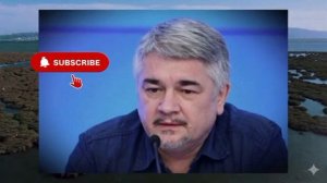 Час назад! Ростислав Ищенко - Что происходит в мировой политической жизни