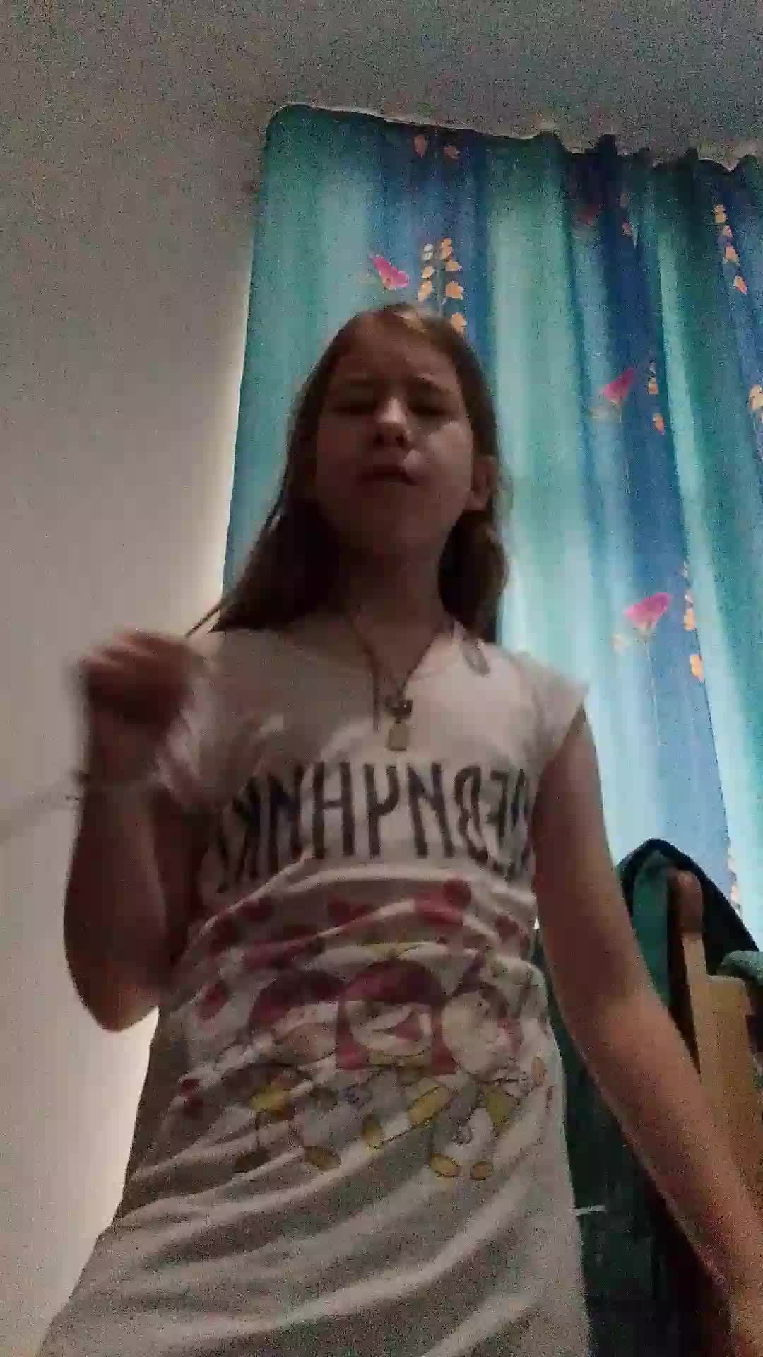 ты же девочка... смотреть онлайн