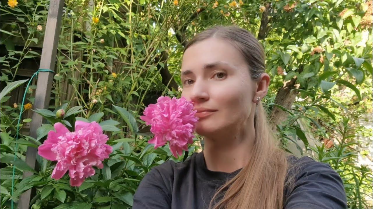 Харьковский РЫНОК‼️ПИР ВО ВРЕМЯ ЧУМЫ⁉️АСТРАХАНСКАЯ ВОБЛА  (Иностранное мнение) tiana antikvar