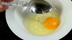 Его ОБОЖАЮТ все! Бабушкин суп, от которого тепло в доме! Очень простой и такой вкусный
