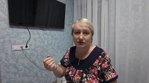 Лучше заранее. Борюсь с вирусом.