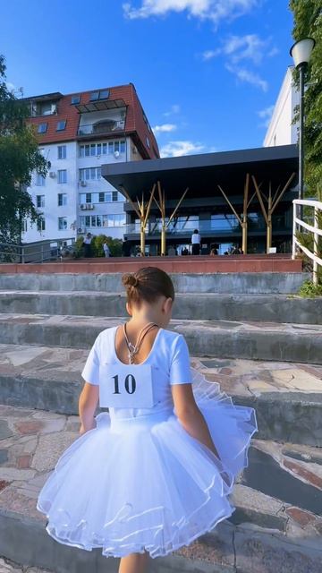 #сашатанцует #концерт #турнир #отчетныйконцерт
