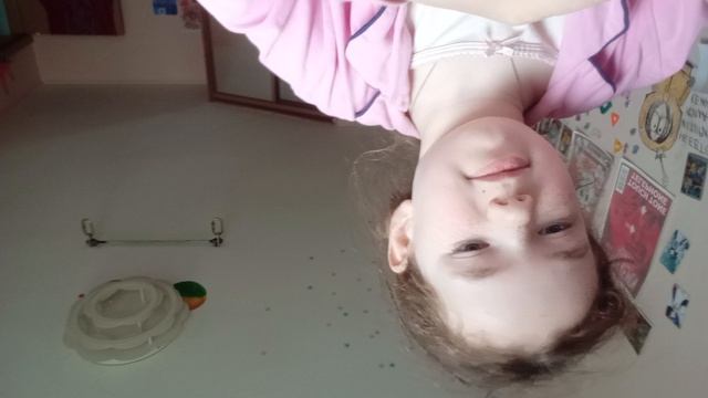 закончили коллекцию рюкзак смотреть онлайн