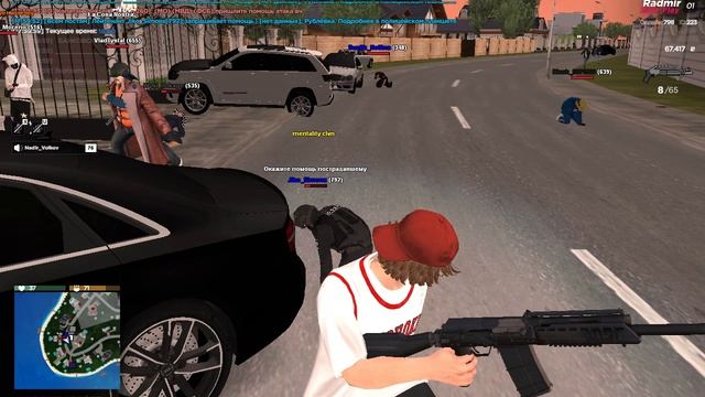 gta_sa 2026-06-04 17-59-41-074 смотреть онлайн