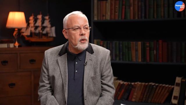 Какие регионы нужны в составе России для победы в СВО – Табачник. «Украина_ вспомнить всё». 7 Финал смотреть онлайн
