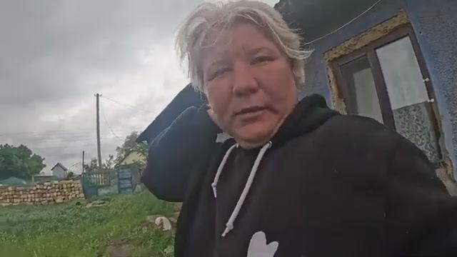 Наталья Губарева. ПРИГОТОВИЛА ЗАВТРАК ⧸ ЖИЗНЬ В ДЕРЕВНЕ 😍