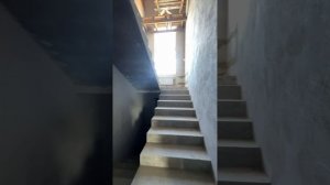 Коттедж на берегу реки в село Каменное Грязинского района Липецкой области