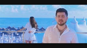СлаВВо - Ай Лето Лето