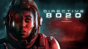 Directive 8020