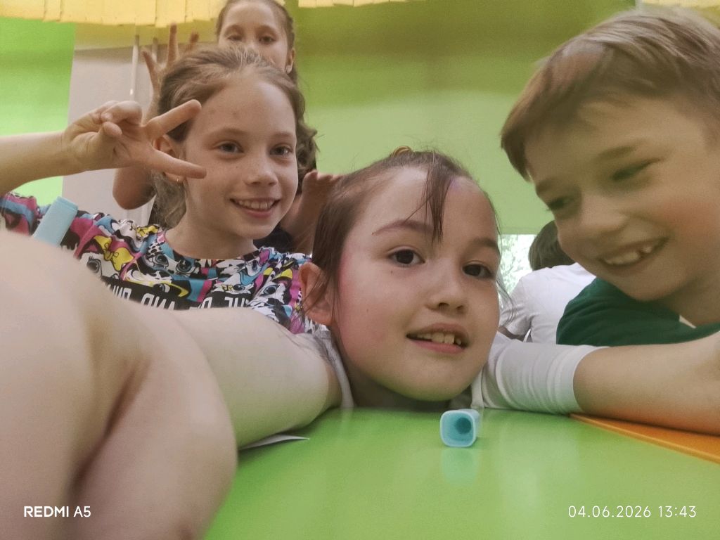 прятки прятки смотреть онлайн